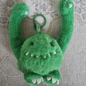 PopMart Instinct Joy Green